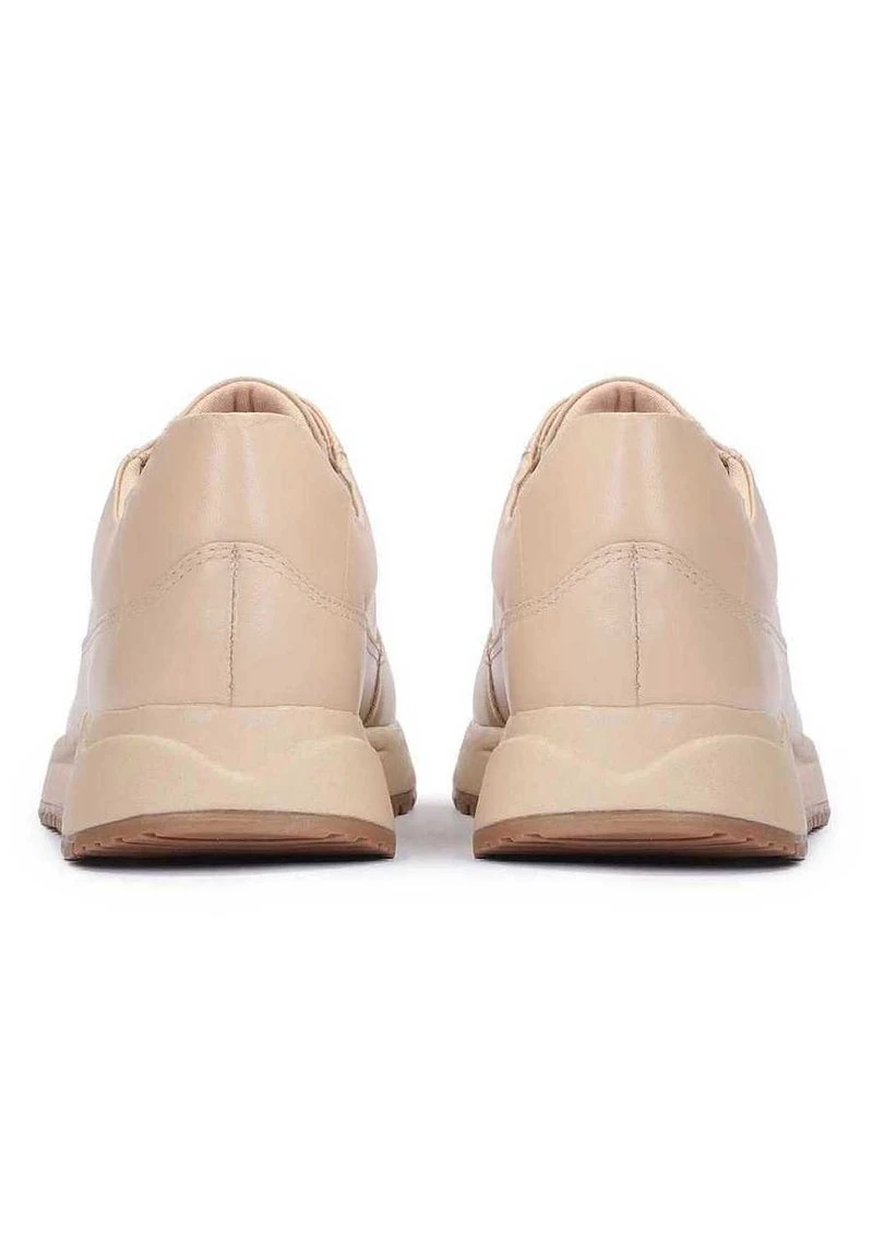 Kazar ZINNA - Sneaker Low - Mottled Beige – Bild 4