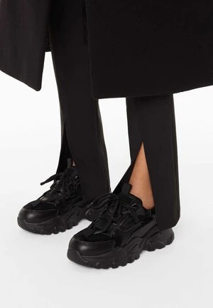 Kazar Studio NEW ERIKO - Sneaker Low - Black – Bild 6