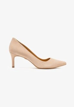 Kazar ROSIE - Pumps - Beige