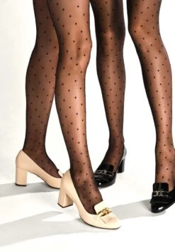 Kazar WENDY - Pumps - Black