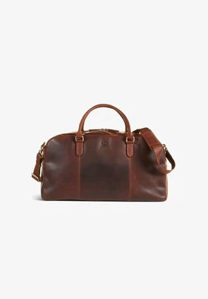 Kazar Reisezubehör - Brown – Bild 6