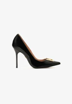 Kazar BIANCA - High Heel Pumps - Black