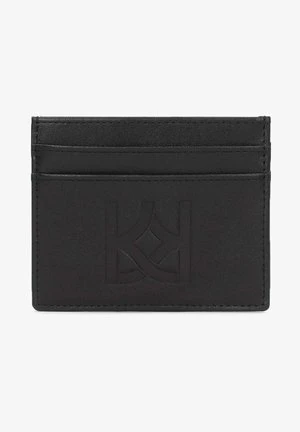 Kazar DAAN - Geldbörse - Black – Bild 6