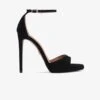 Kazar VIENNA - High Heel Sandalette - Black