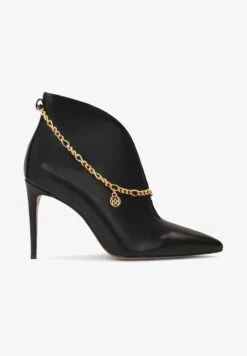 Kazar NEW LUCIANA - Ankle Boot - Black