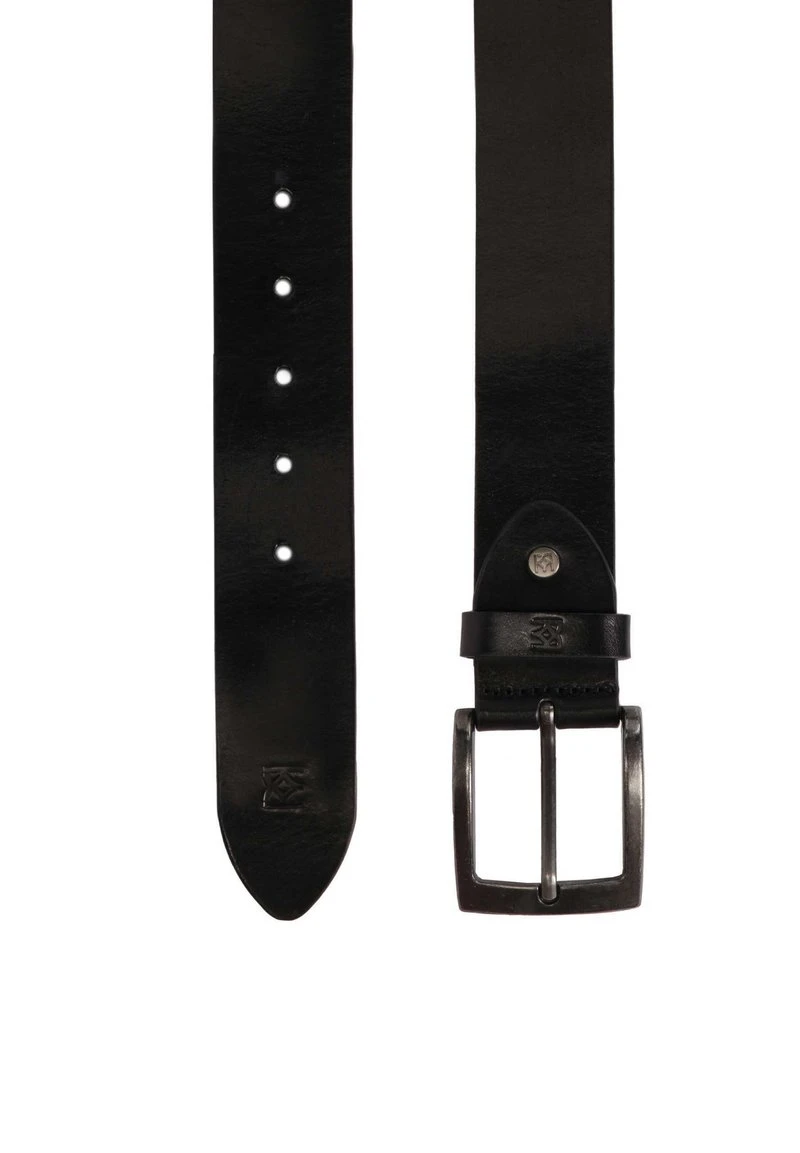 Kazar ROMERAL - Gürtel - Black – Bild 2