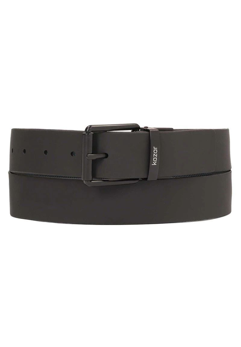 Kazar CHAOS - Gürtel - Blue – Bild 2