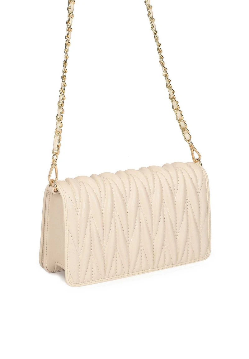 Kazar LARE - Handtasche - Off White – Bild 3