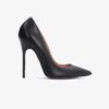 Kazar NEW ANASTACIA - High Heel Pumps - Black
