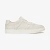 Kazar AJAKS - Sneaker Low - Offwhite