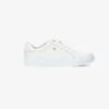 Kazar AMBROSINA - Sneaker Low - White
