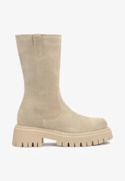 Kazar Stiefelette - Brown