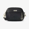 Kazar SARI - Handtasche - Black
