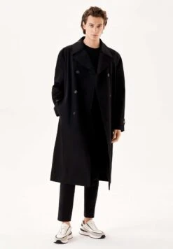 Kazar AMFION - Sneaker Low - White