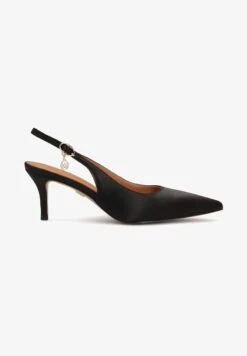 Kazar SHERI - Pumps - Black